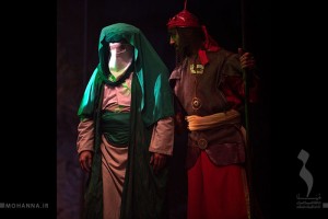 najaf11
