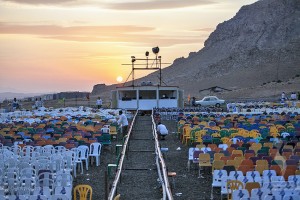IMG_8424