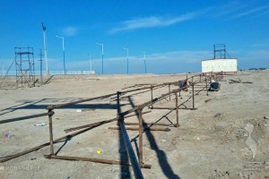 Khoramshahr (2)