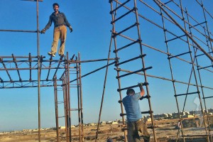 Khoramshahr (9)
