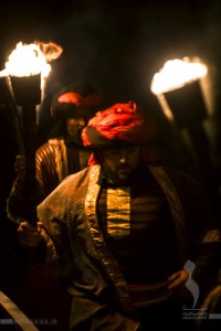 Khorramshahr (10)