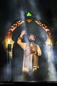 Khorramshahr (18)