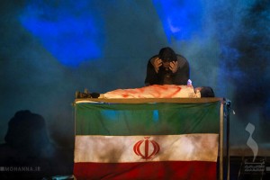 Khorramshahr (3)