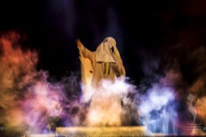 Khorramshahr (5)