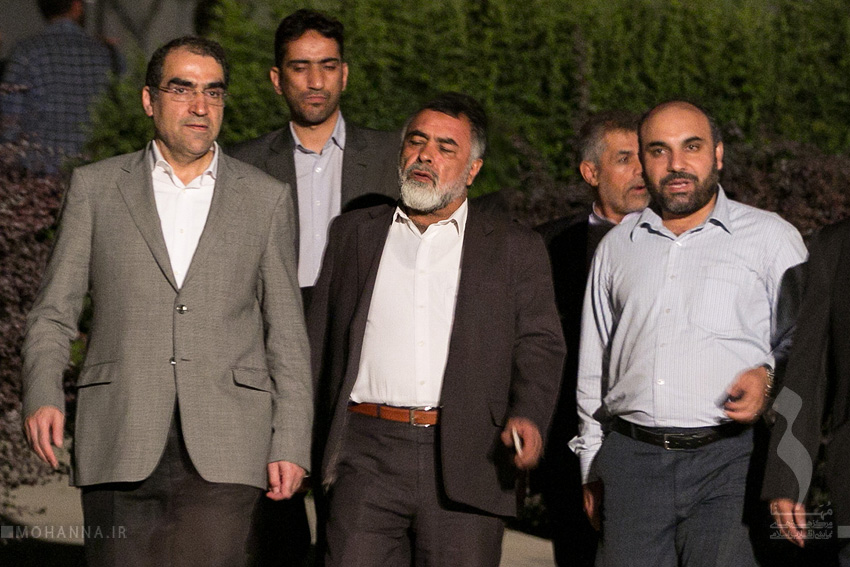 Hashemi (1)