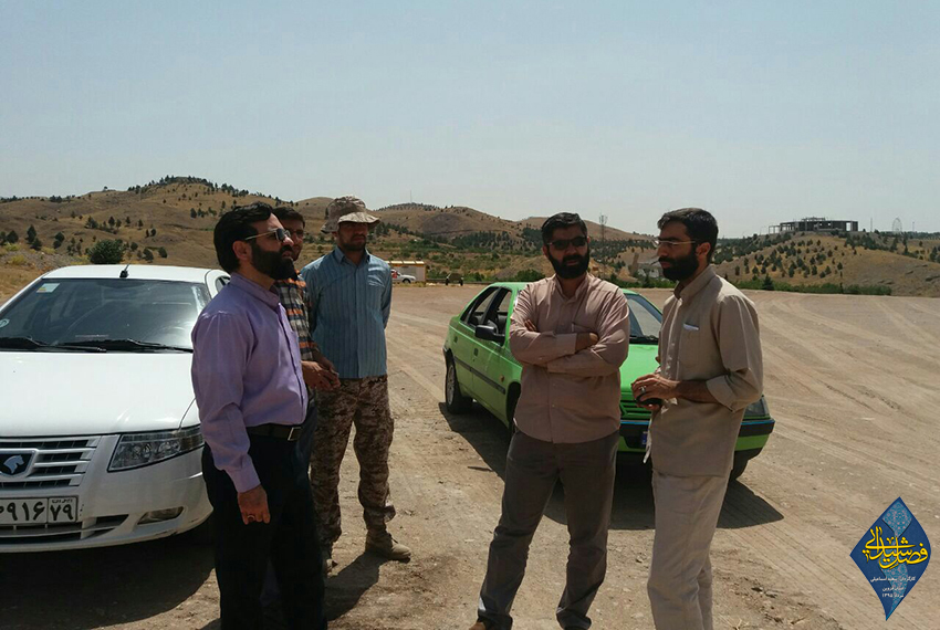 bazdid poroje-adhami