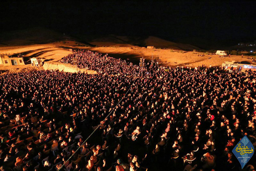 hameyat-fasle sheydaei gazvin (10)