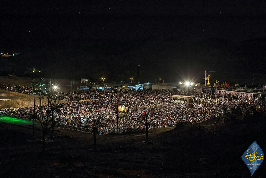 hameyat-fasle sheydaei gazvin (3)