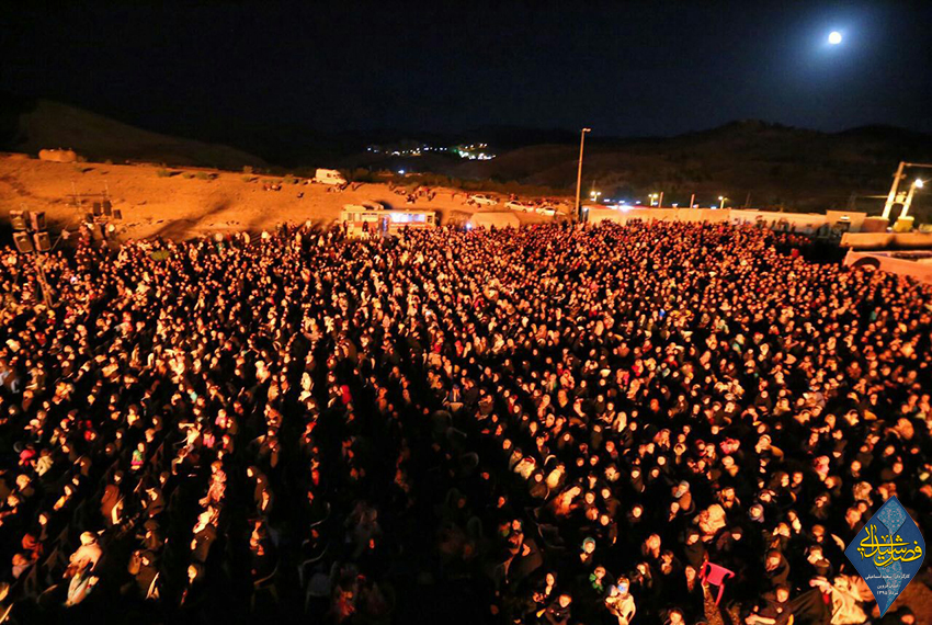 hameyat-fasle sheydaei gazvin (4)