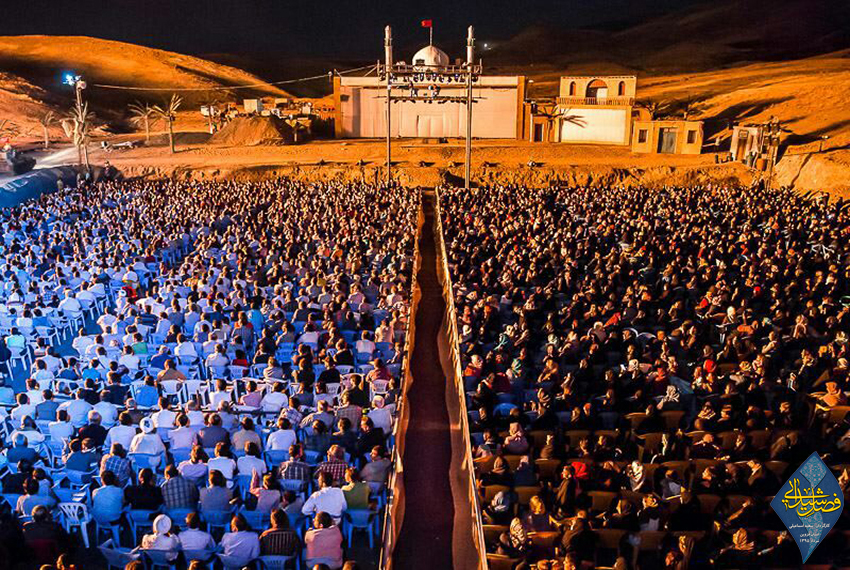 hameyat-fasle sheydaei gazvin (5)