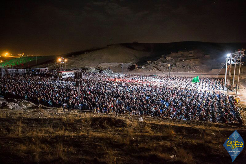 hameyat-fasle sheydaei gazvin (6)