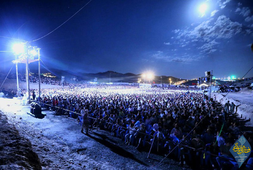 hameyat-fasle sheydaei gazvin (7)