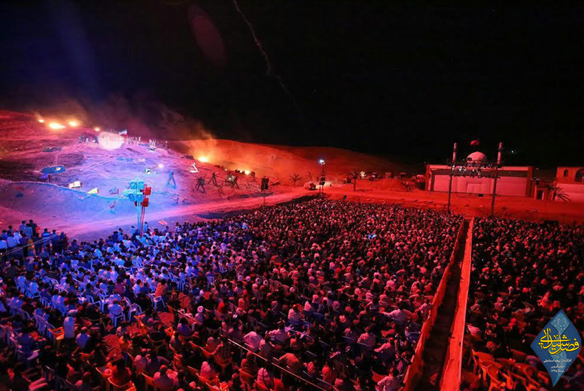 hameyat-fasle sheydaei gazvin (8)