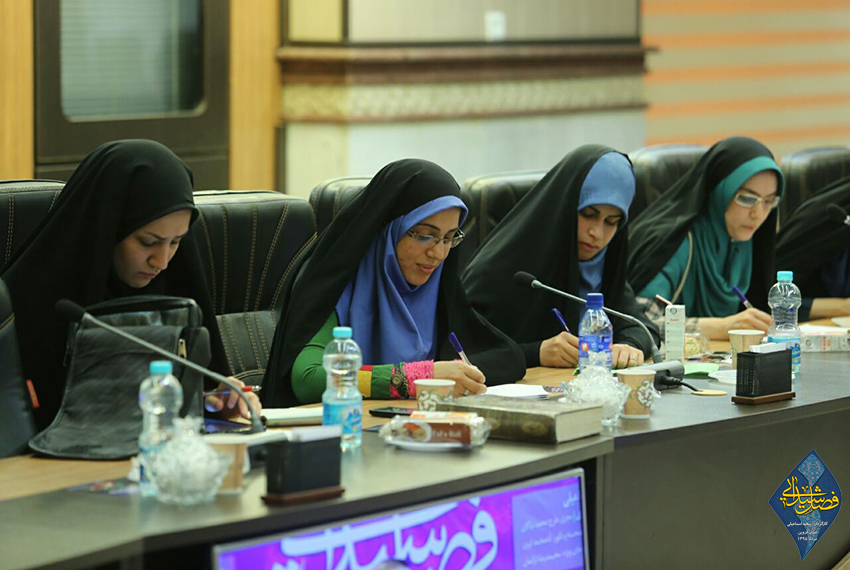 neshaste khabari ghazvin5