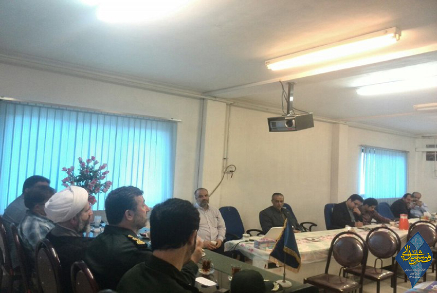 neshast-khabar-rasht-2