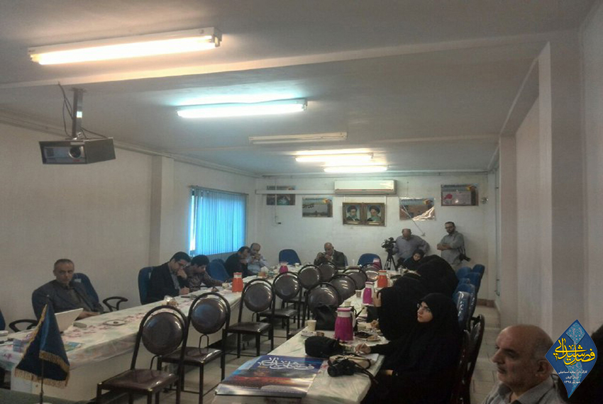 neshast-khabar-rasht-3