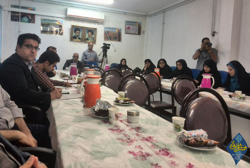 neshast-khabar-rasht-4