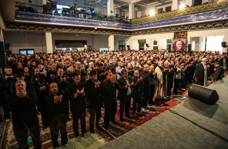 hosein-hamedani-12
