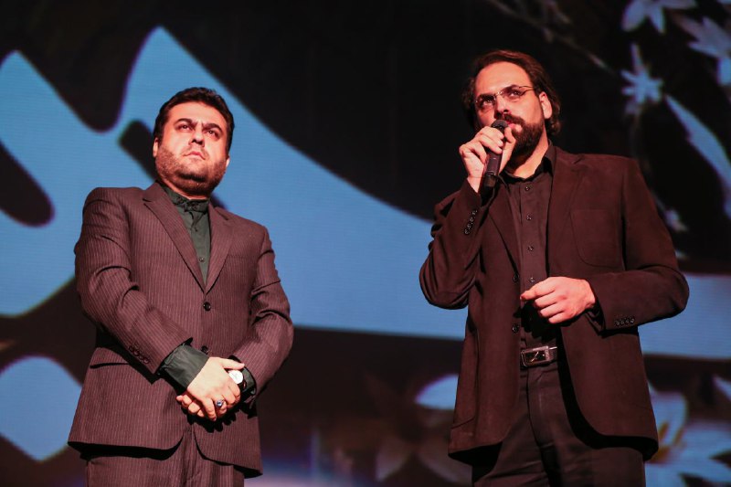 hosein-hamedani-17